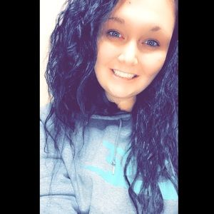 Meet your Posher, Kayler